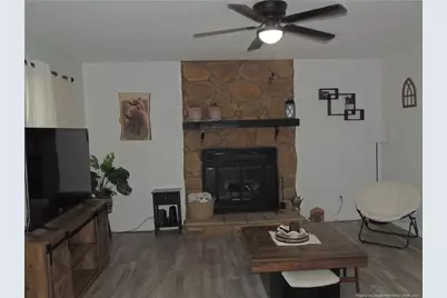 3831 Oak Haven Road, Hope Mills, NC 28348 - Photo 24