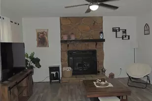 3831 Oak Haven Rd, Hope Mills, NC 28348 - Photo 24