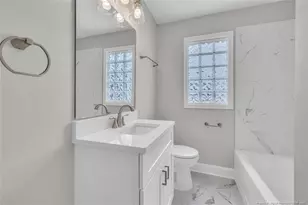 210 Blueridge Rd, Fayetteville, NC 28303 - Photo 26