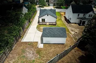 210 Blueridge Rd, Fayetteville, NC 28303 - Photo 36