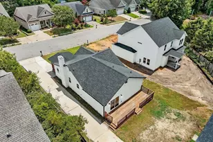 210 Blueridge Rd, Fayetteville, NC 28303 - Photo 30