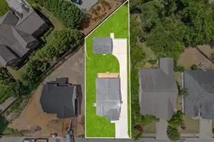210 Blueridge Rd, Fayetteville, NC 28303 - Photo 38
