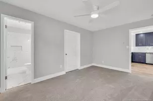 210 Blueridge Rd, Fayetteville, NC 28303 - Photo 22