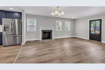 210 Blueridge Road, Fayetteville, NC 28303 - Photo 8