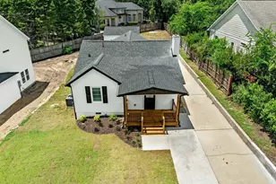 210 Blueridge Rd, Fayetteville, NC 28303 - Photo 40