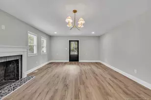 210 Blueridge Rd, Fayetteville, NC 28303 - Photo 10