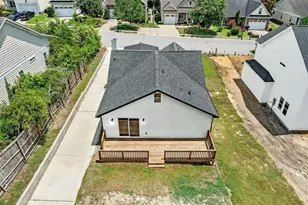 210 Blueridge Rd, Fayetteville, NC 28303 - Photo 28