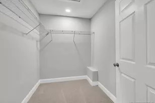 210 Blueridge Rd, Fayetteville, NC 28303 - Photo 24