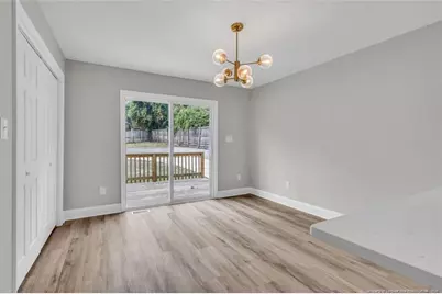 210 Blueridge Road, Fayetteville, NC 28303 - Photo 18