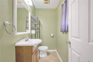 157 Flat Rock Ln, Aberdeen, NC 28315 - Photo 26