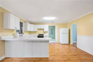 157 Flat Rock Ln, Aberdeen, NC 28315 - Photo 14