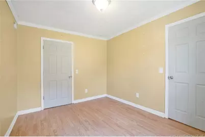 157 Flat Rock Lane, Aberdeen, NC 28315 - Photo 20