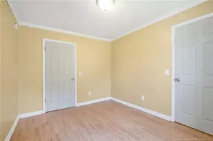 157 Flat Rock Ln, Aberdeen, NC 28315 - Photo 20