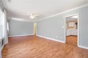 157 Flat Rock Ln, Aberdeen, NC 28315 - Photo 10