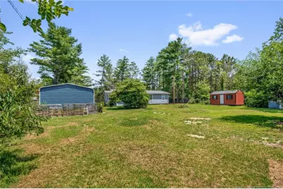 157 Flat Rock Lane, Aberdeen, NC 28315 - Photo 34