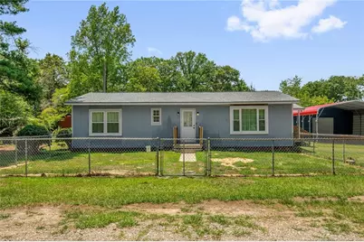 157 Flat Rock Lane, Aberdeen, NC 28315 - Photo 1