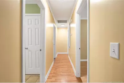 157 Flat Rock Lane, Aberdeen, NC 28315 - Photo 28