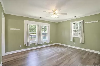 157 Flat Rock Lane, Aberdeen, NC 28315 - Photo 24