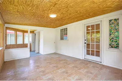 157 Flat Rock Lane, Aberdeen, NC 28315 - Photo 30