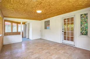 157 Flat Rock Ln, Aberdeen, NC 28315 - Photo 30