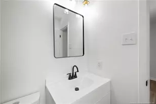 741 Appalachin Dr, Fayetteville, NC 28311 - Photo 22