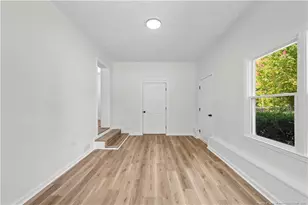 741 Appalachin Dr, Fayetteville, NC 28311 - Photo 10