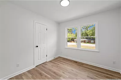 741 Appalachin Drive, Fayetteville, NC 28311 - Photo 14