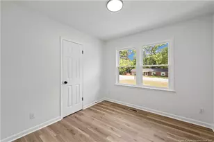 741 Appalachin Dr, Fayetteville, NC 28311 - Photo 14