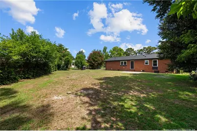 741 Appalachin Drive, Fayetteville, NC 28311 - Photo 24