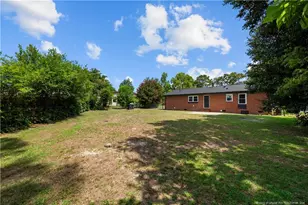 741 Appalachin Dr, Fayetteville, NC 28311 - Photo 24