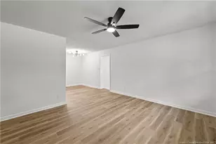741 Appalachin Dr, Fayetteville, NC 28311 - Photo 2