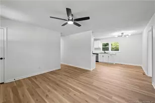 741 Appalachin Dr, Fayetteville, NC 28311 - Photo 4