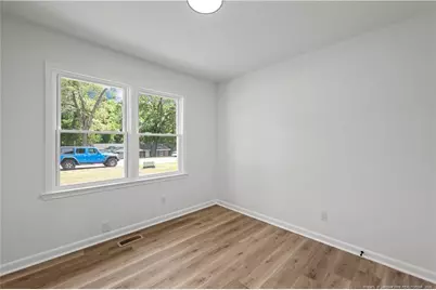 741 Appalachin Drive, Fayetteville, NC 28311 - Photo 16