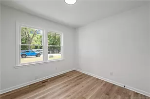 741 Appalachin Dr, Fayetteville, NC 28311 - Photo 16