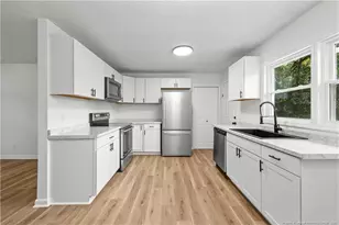741 Appalachin Dr, Fayetteville, NC 28311 - Photo 6