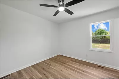 741 Appalachin Drive, Fayetteville, NC 28311 - Photo 18