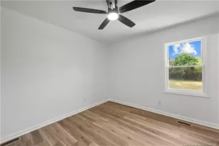 741 Appalachin Dr, Fayetteville, NC 28311 - Photo 18