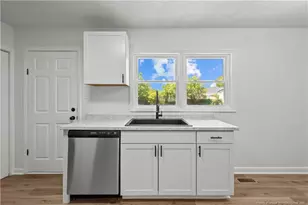 741 Appalachin Dr, Fayetteville, NC 28311 - Photo 8