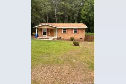 2527 Vestal Avenue, Fayetteville, NC 28301 - Photo 1
