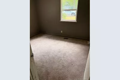2527 Vestal Avenue, Fayetteville, NC 28301 - Photo 12