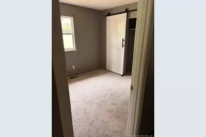 2527 Vestal Avenue, Fayetteville, NC 28301 - Photo 14
