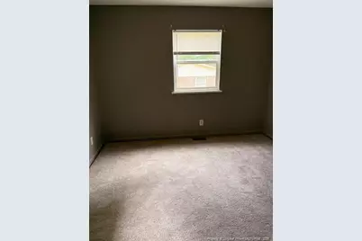 2527 Vestal Avenue, Fayetteville, NC 28301 - Photo 10