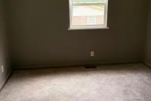 2527 Vestal Ave, Fayetteville, NC 28301 - Photo 10