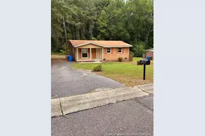 2527 Vestal Avenue, Fayetteville, NC 28301 - Photo 2