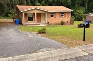 2527 Vestal Ave, Fayetteville, NC 28301 - Photo 2