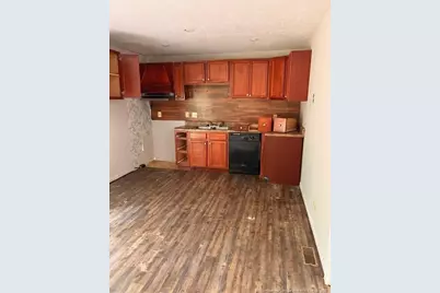 2527 Vestal Avenue, Fayetteville, NC 28301 - Photo 6