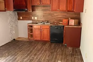2527 Vestal Ave, Fayetteville, NC 28301 - Photo 6