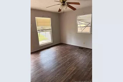 2527 Vestal Avenue, Fayetteville, NC 28301 - Photo 16