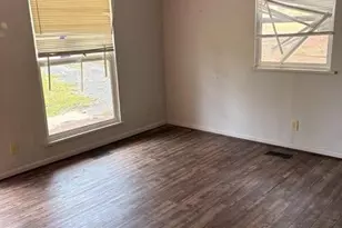 2527 Vestal Ave, Fayetteville, NC 28301 - Photo 16