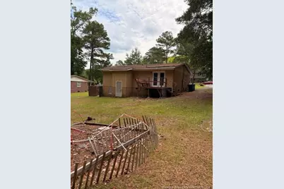 2527 Vestal Avenue, Fayetteville, NC 28301 - Photo 4